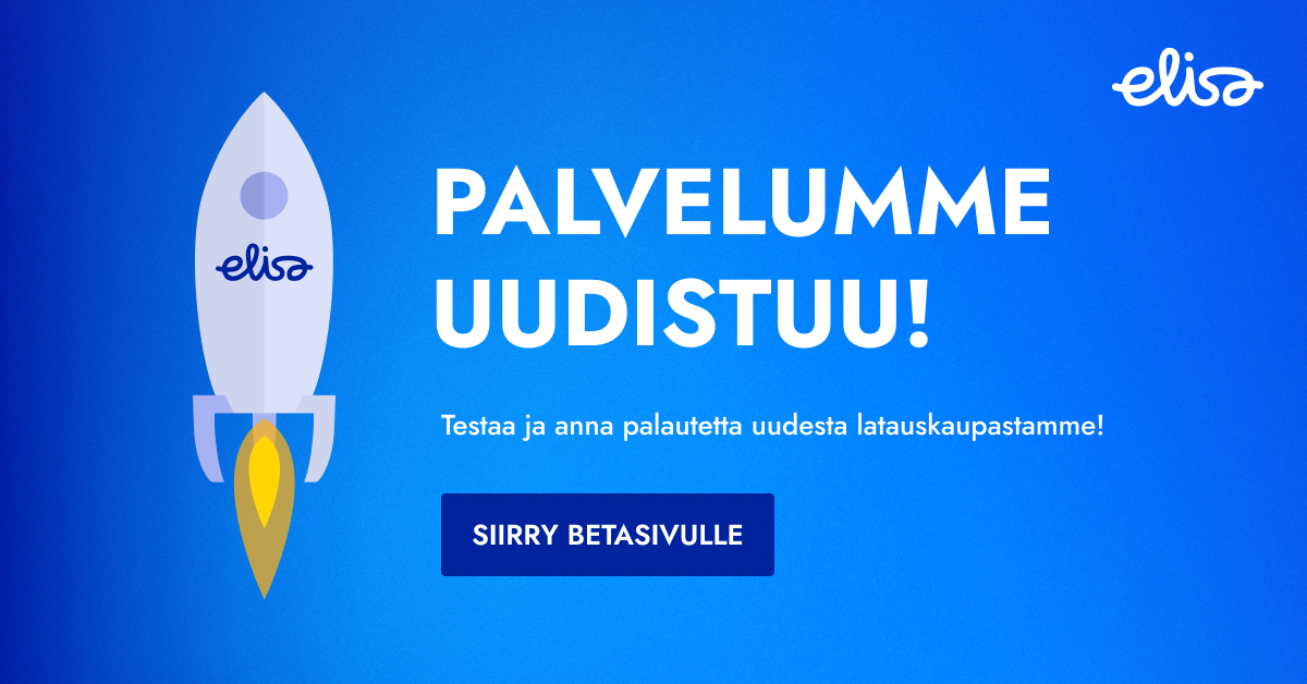 /img/beta-site-banner_fi.jpg